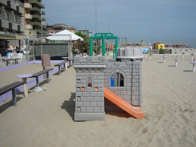 Estate 002
